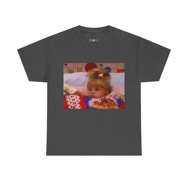 Michelle Mood T-Shirt