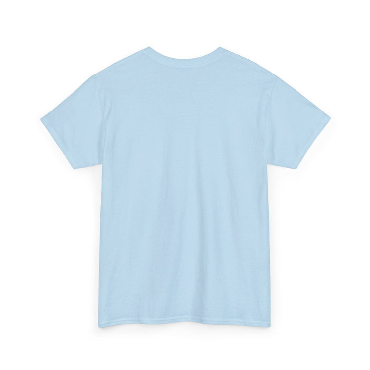 Lizzie T-Shirt