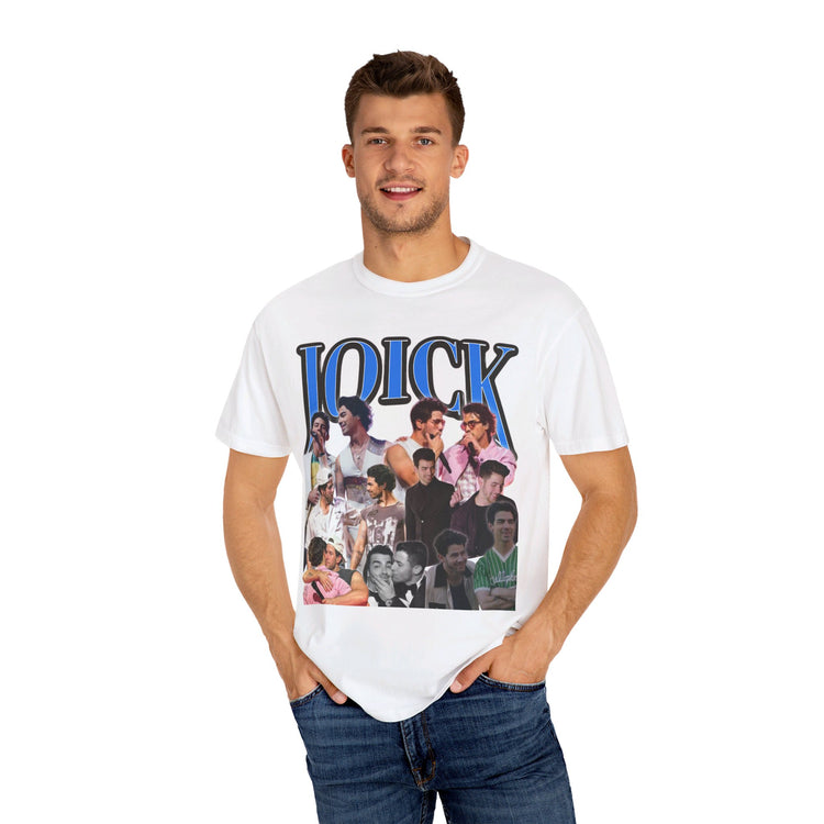 Joick T-Shirt