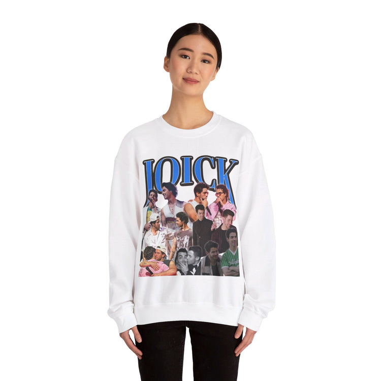 Joick Sweatshirt