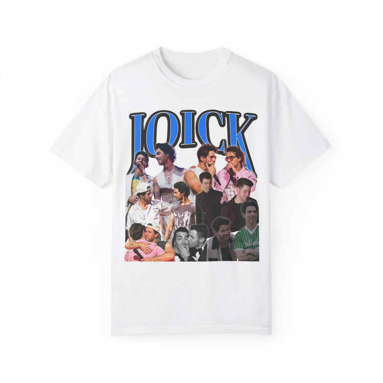 Joick T-Shirt
