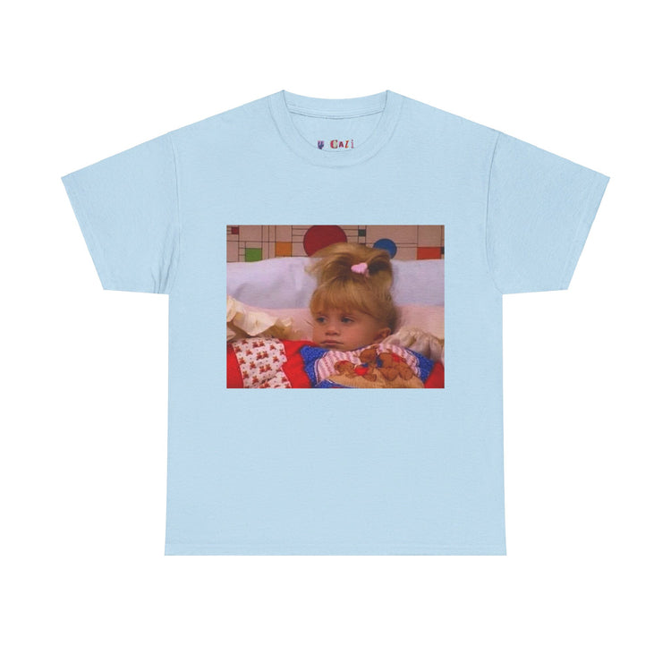 Michelle Mood T-Shirt