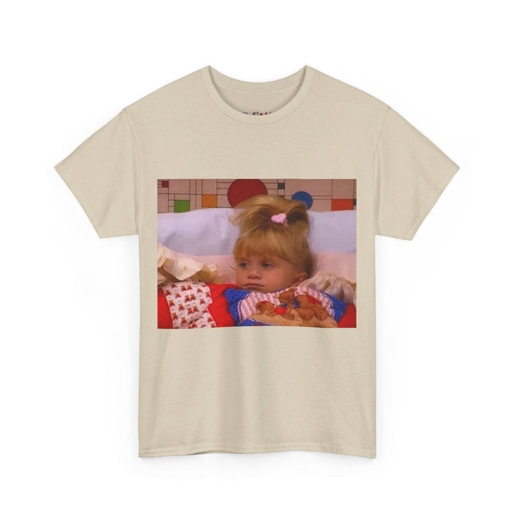 Michelle Mood T-Shirt