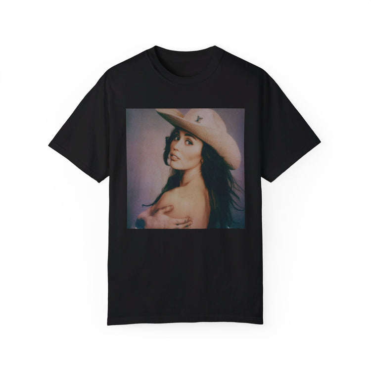 Miley Most Wanted T-Shirt