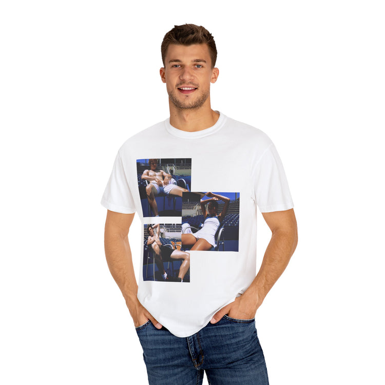 Challengers T-Shirt