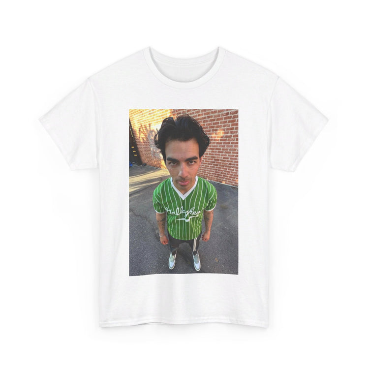 Joseph T-Shirt