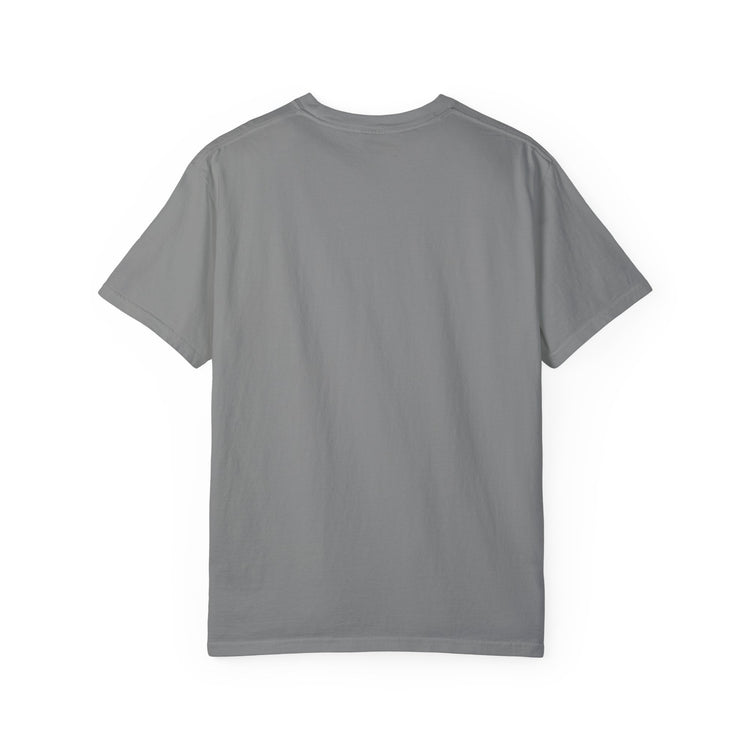 Justin T-Shirt