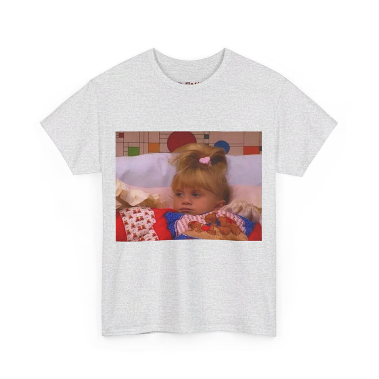Michelle Mood T-Shirt