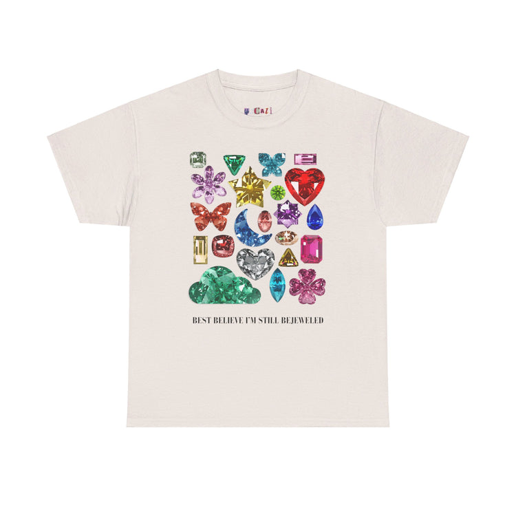 Best Believe T-Shirt