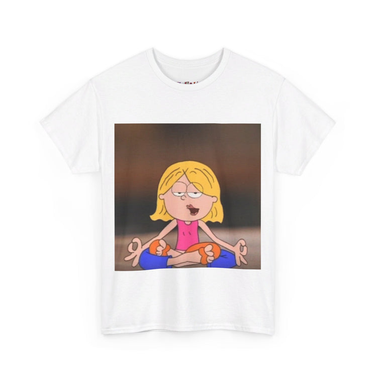 Lizzie T-Shirt