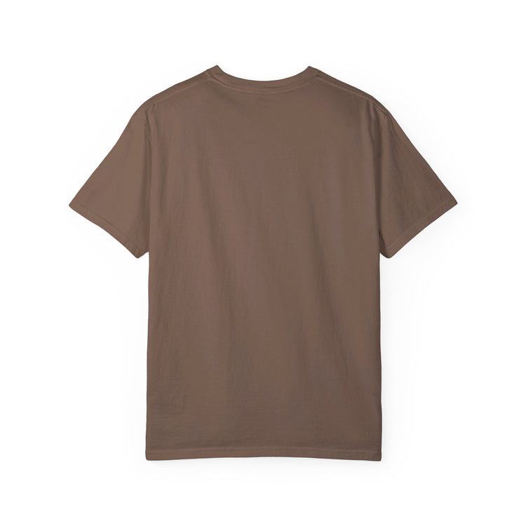 Leather Joe T-Shirt