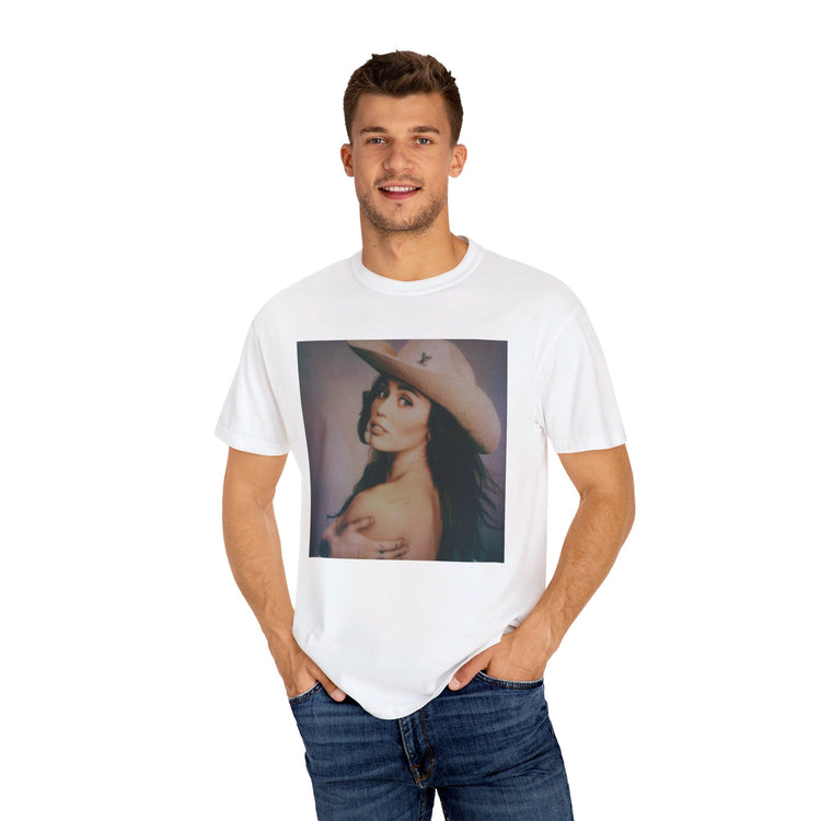 Miley Most Wanted T-Shirt