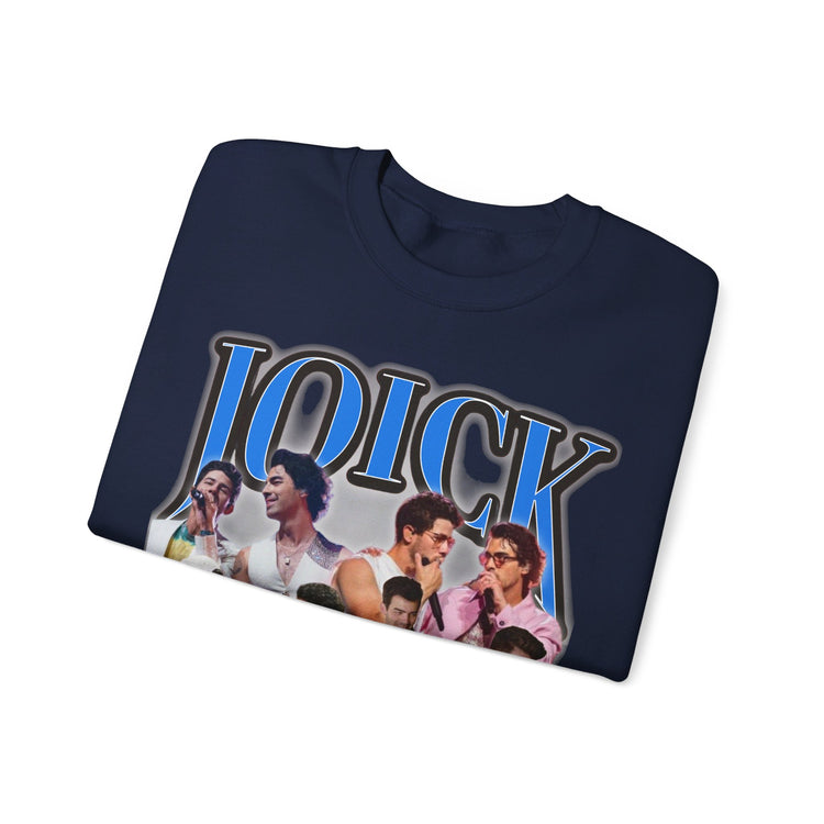 Joick Sweatshirt