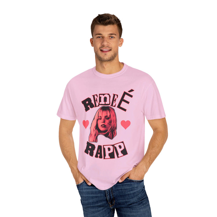 Reneé T-Shirt