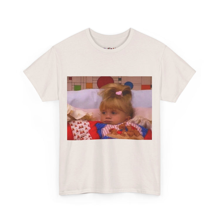 Michelle Mood T-Shirt