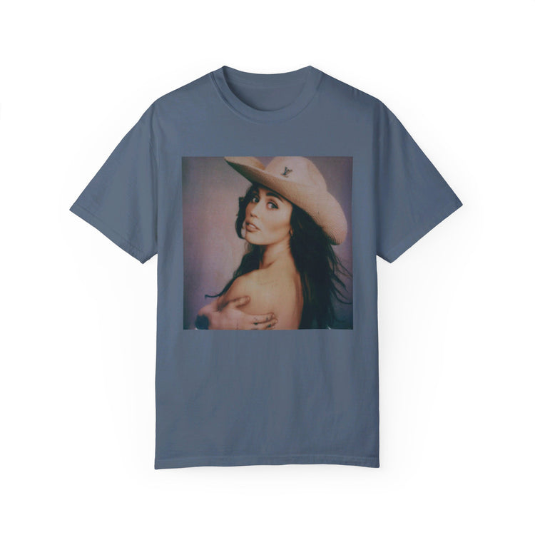 Miley Most Wanted T-Shirt
