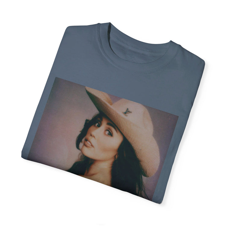 Miley Most Wanted T-Shirt