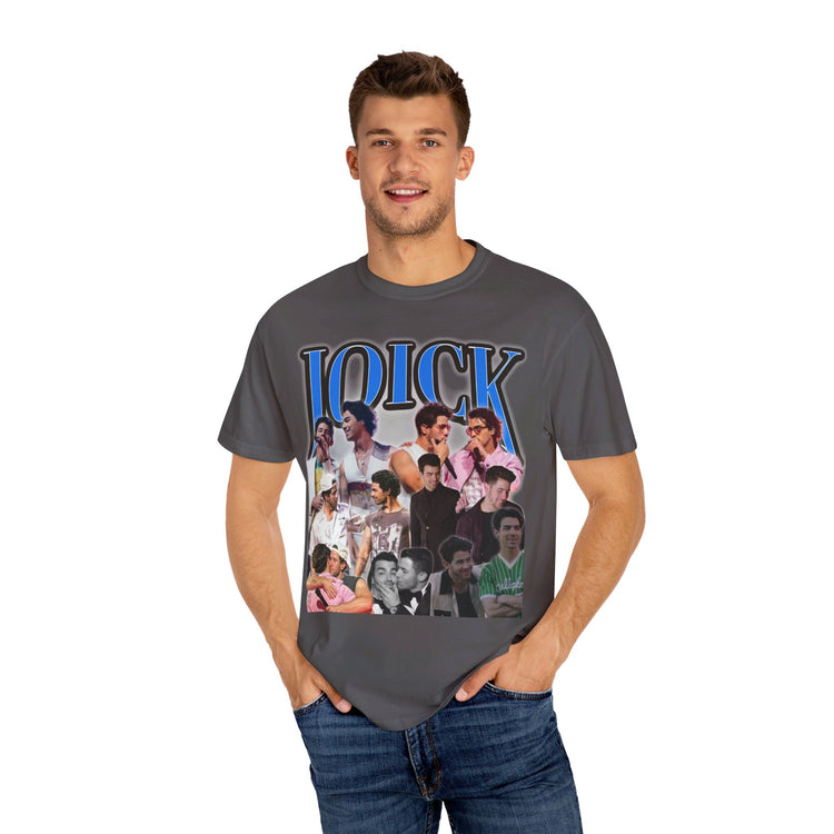 Joick T-Shirt
