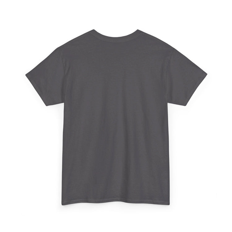 Joecation Eyes Shirt