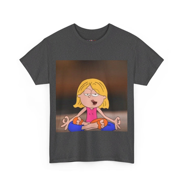 Lizzie T-Shirt