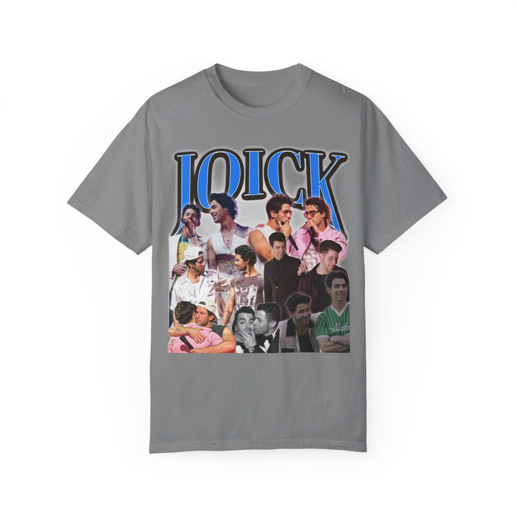 Joick T-Shirt