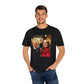 Lola and Ella T-Shirt