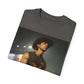 Leather Joe T-Shirt