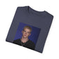 Justin T-Shirt