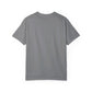 Leather Joe T-Shirt