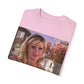Paris on Projection T-Shirt