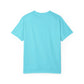 Jesse & The Rippers Tour T-Shirt