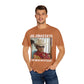 Texas Joe T-Shirt