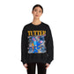 Tutter Bootleg Sweatshirt