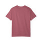 Justin T-Shirt