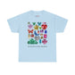 Best Believe T-Shirt