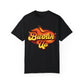 Burnin' Up T-Shirt