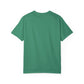 Slimey Bootleg T-Shirt