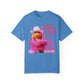 Pink Piggy Club T-Shirt