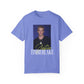 Justin T-Shirt