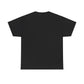 Kevin Bootleg T-Shirt