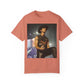 Leather Joe T-Shirt