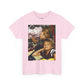 MK&A Sleepover T-Shirt