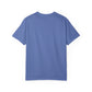 Slimey Bootleg T-Shirt