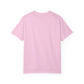 You're a Lola T-Shirt