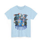 Deranged Mouse T-Shirt