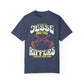 Jesse & The Rippers Tour T-Shirt