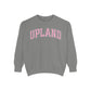 Gah-Linda Sweatshirt