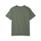 Justin T-Shirt