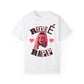 Reneé T-Shirt