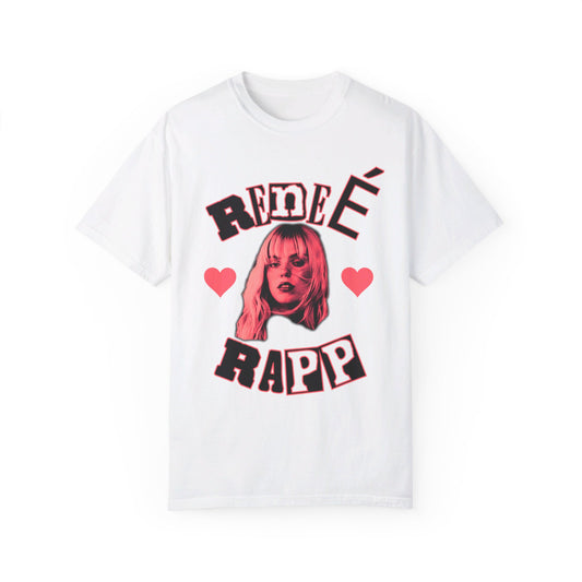 Reneé T-Shirt